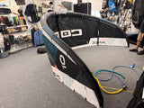 Core 2025 Pace 10m Used Kite Only