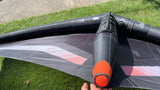 F-One STRIKE V5