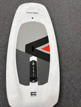 2022 Armstrong Forward Geometry Wing Sup Board 5'5 88L USED