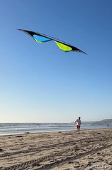 Prism Aether Stunt Kite