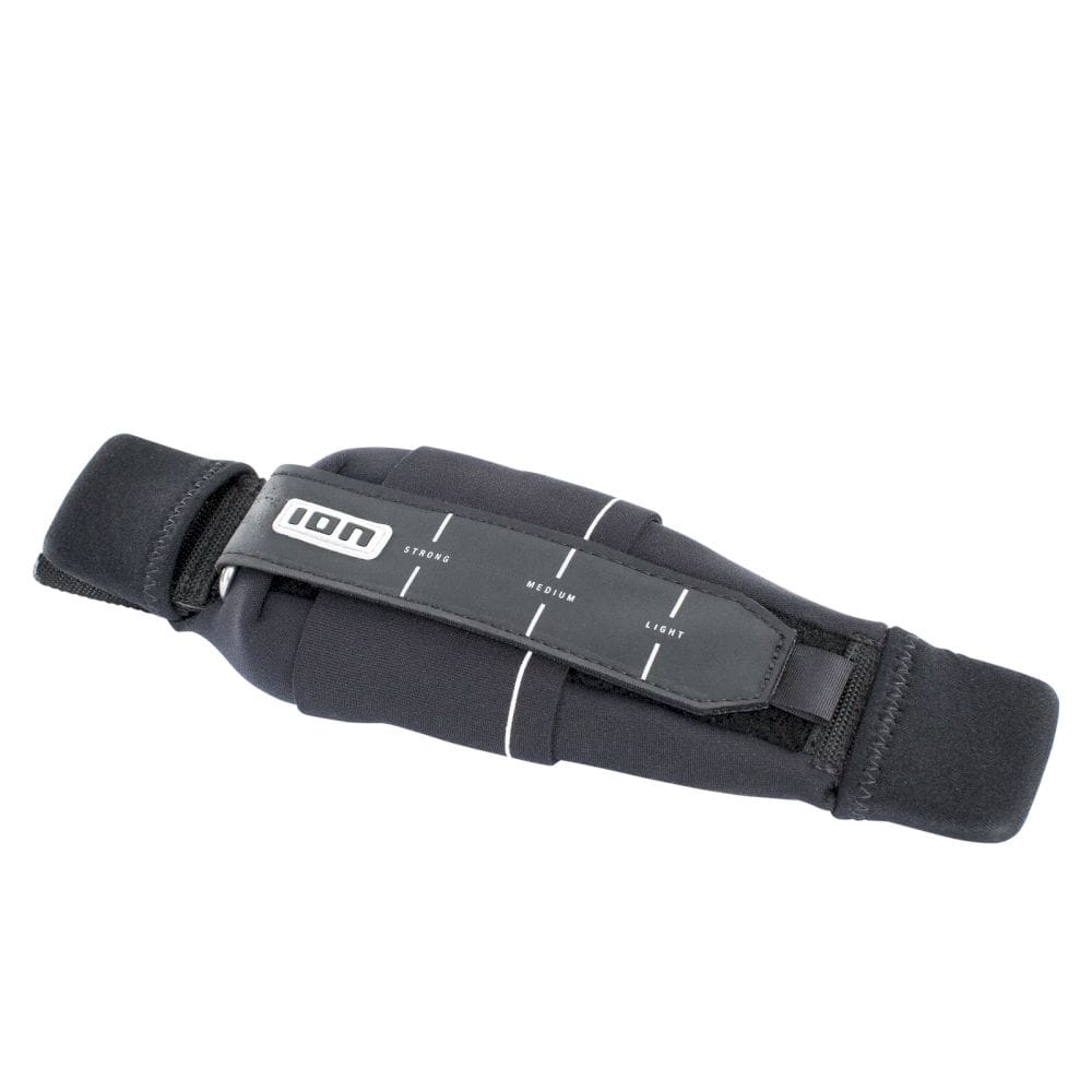 ION Board Acc Safety Footstrap