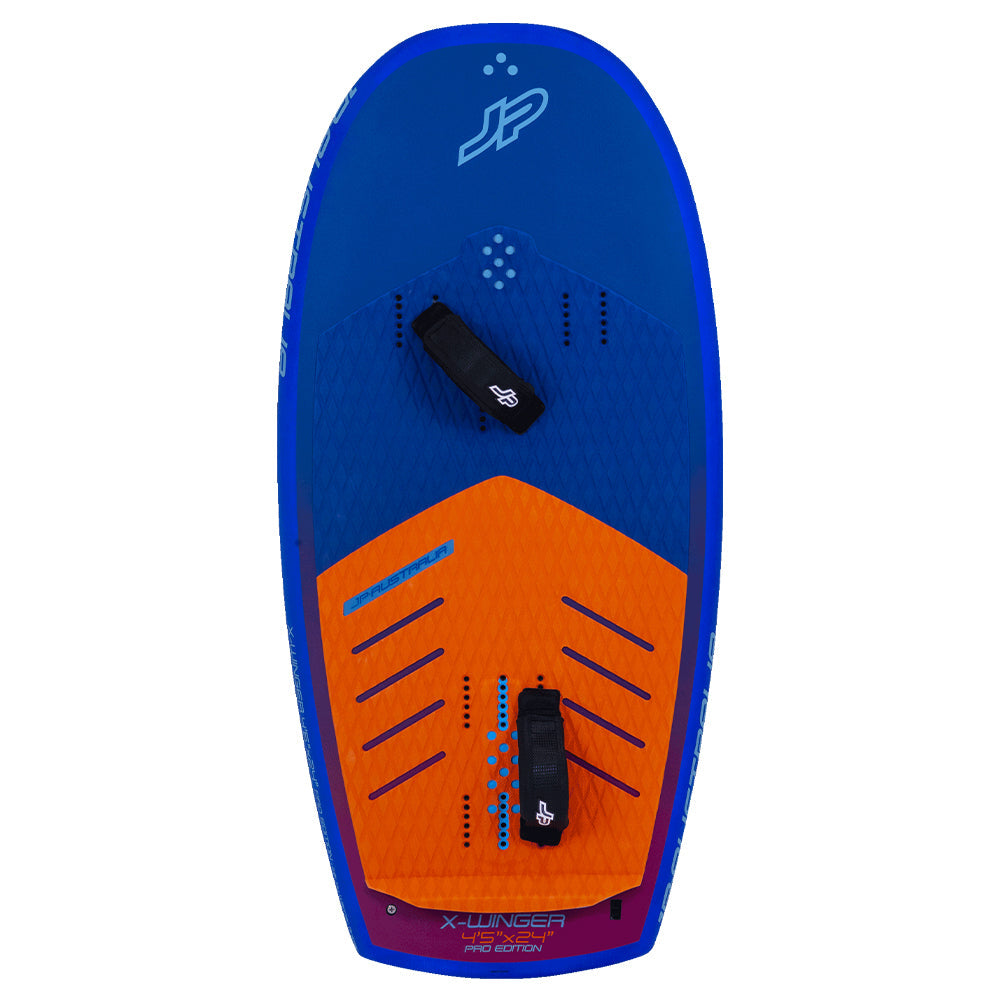 JP X-Winger 2023 PRO Wing Foilboard – Kitepower Australia