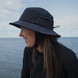 KNOK Hard Bucket Surf Hat