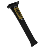 AXIS Power Carbon KAIWI Mast & Base Plate 780