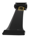 AXIS Power Carbon KAIWI Mast & Base Plate 780
