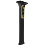 AXIS Power Carbon KAIWI Mast & Base Plate 780