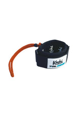 Kāohi x FOIL DRIVE Wrist Leash for Throttle Controller