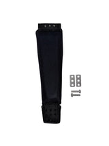One by One x Kaohi Footstrap