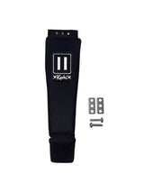 One by One x Kaohi Footstrap