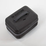 Duotone Lazepump Electric Pump