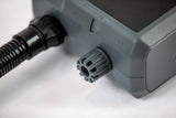 Duotone Lazepump Electric Pump