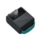 Duotone Lazepump Electric Pump