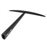 Axis SKINNY LINK Ultra High Modulus Solid Carbon Hydrofoil wing