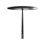 Axis SKINNY LINK Ultra High Modulus Solid Carbon Hydrofoil wing