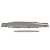 Axis Ti LINK Fuselage - Titanium