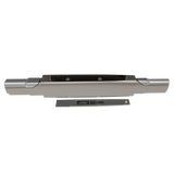 Axis Ti LINK Fuselage - Titanium