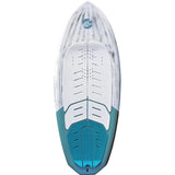 Cabrinha 2024 LINK Wing Foilboard