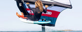 Cabrinha 2024 LINK Wing Foilboard