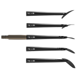 Axis SKINNY LINK Ultra High Modulus Solid Carbon Hydrofoil wing