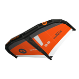 Ozone Liteforce V2 Wing