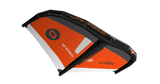 Ozone Liteforce V2 Wing