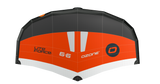 Ozone Liteforce V2 Wing