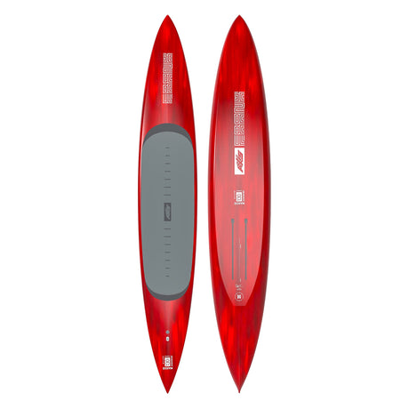 Axis Frank MAKO2 Downwind Carbon Foilboard