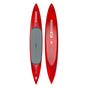 Axis Frank MAKO2 Downwind Carbon Foilboard