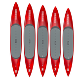 Axis Frank MAKO2 Downwind Carbon Foilboard
