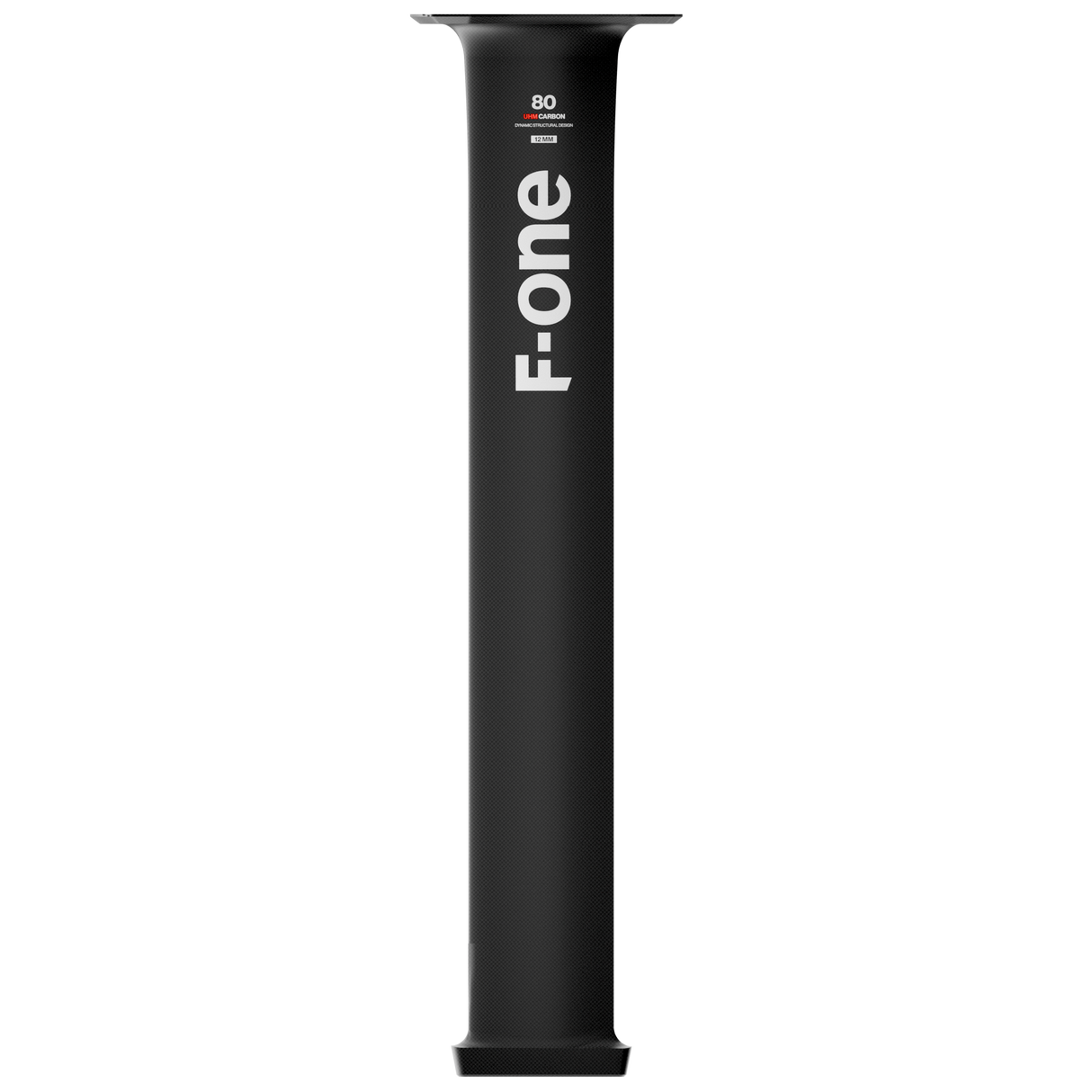 F-One UHM CARBON MAST 12 mm T2