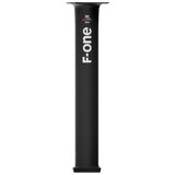F-One UHM CARBON MAST 12 mm T2