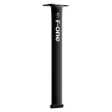 F-One UHM CARBON MAST 12 mm T2
