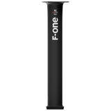 F-One UHM CARBON MAST 14 mm T2