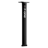 F-One UHM CARBON MAST 14 mm T2