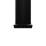 F-One UHM CARBON MAST 14 mm T2