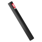 Axis Black 19mm Aluminium Mast
