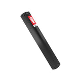 Axis Black 19mm Aluminium Mast