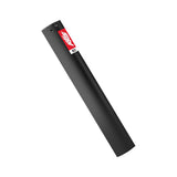 Axis Black 19mm Aluminium Mast