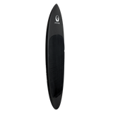 Appletree Mid-Length V2 Foilboard