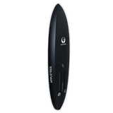 Appletree Mid-Length V2 Foilboard