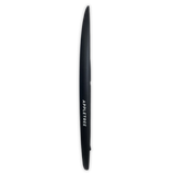 Appletree Mid-Length V2 Foilboard