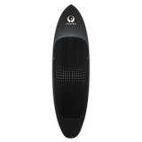 Appletree Mid-Length V2 Foilboard