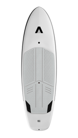 Armstrong Midlength Mk II X-Form Foilboard