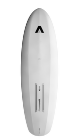 Armstrong Midlength Mk II X-Form Foilboard