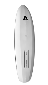 Armstrong Midlength Mk II X-Form Foilboard