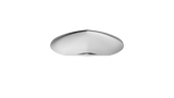 Armstrong Midlength Mk II X-Form Foilboard