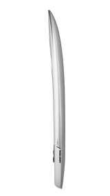 Armstrong Midlength Mk II X-Form Foilboard