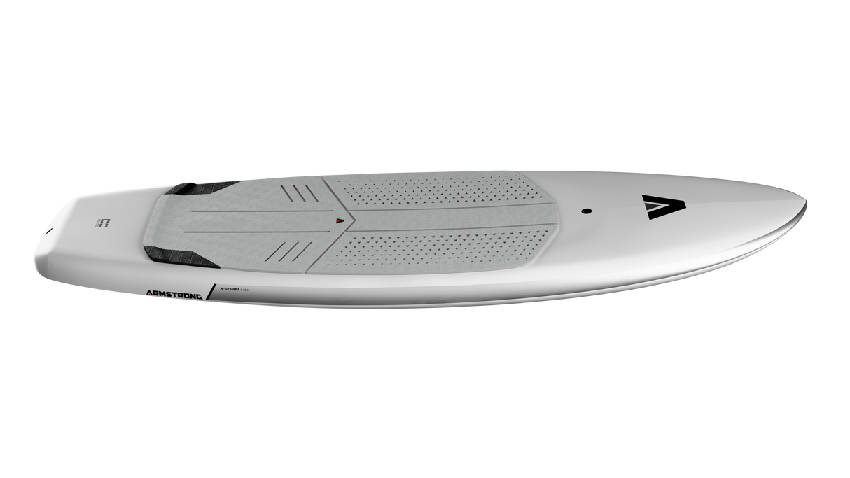 Armstrong Midlength Mk II X-Form Foilboard