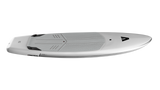 Armstrong Midlength Mk II X-Form Foilboard