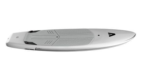 Armstrong Midlength Mk II X-Form Foilboard